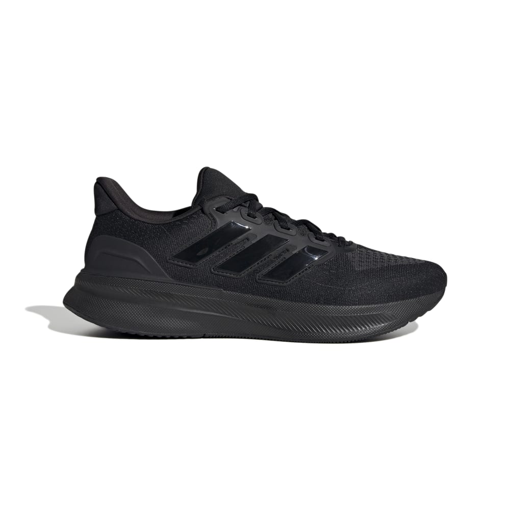 ZAPATILLAS ADIDAS ULTRARUN 5 IH2640