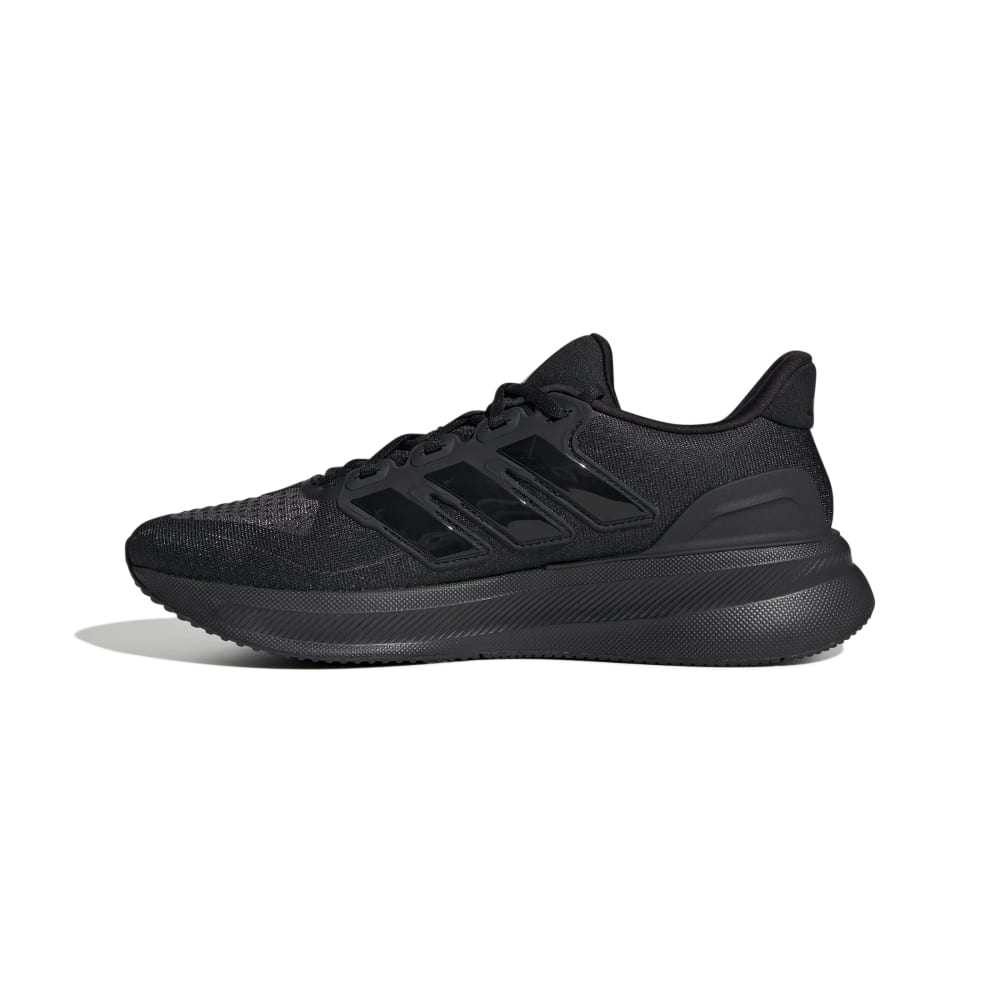 ZAPATILLAS ADIDAS ULTRARUN 5 IH2640