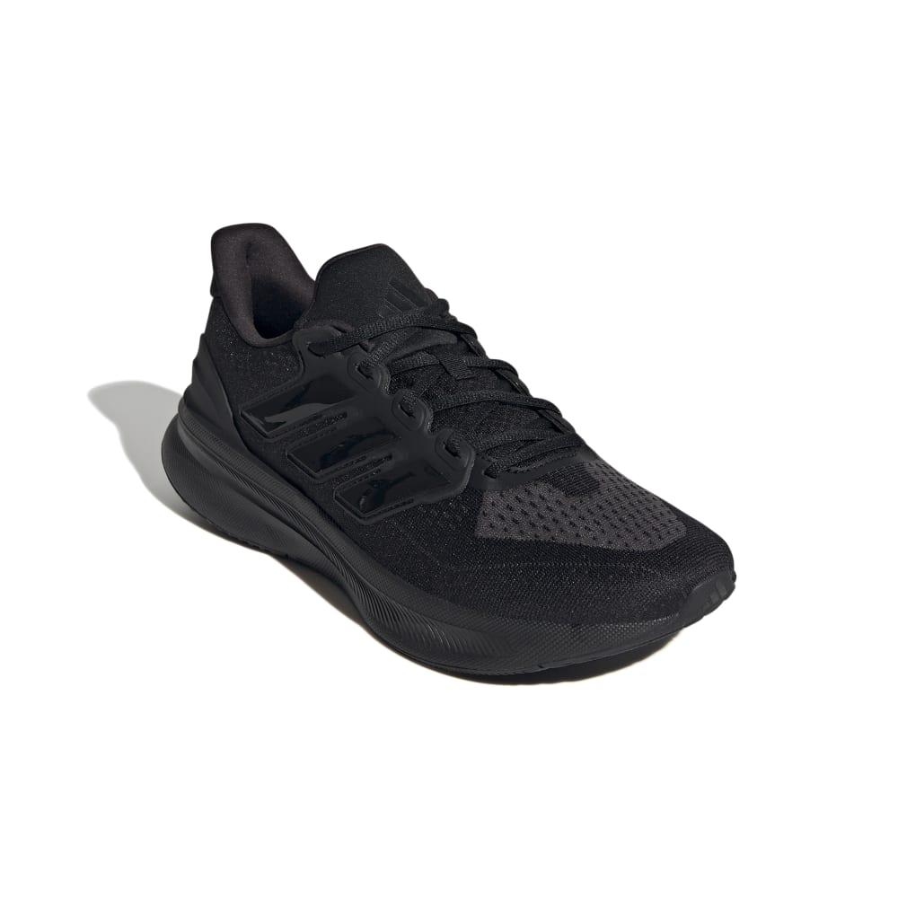 ZAPATILLAS ADIDAS ULTRARUN 5 IH2640