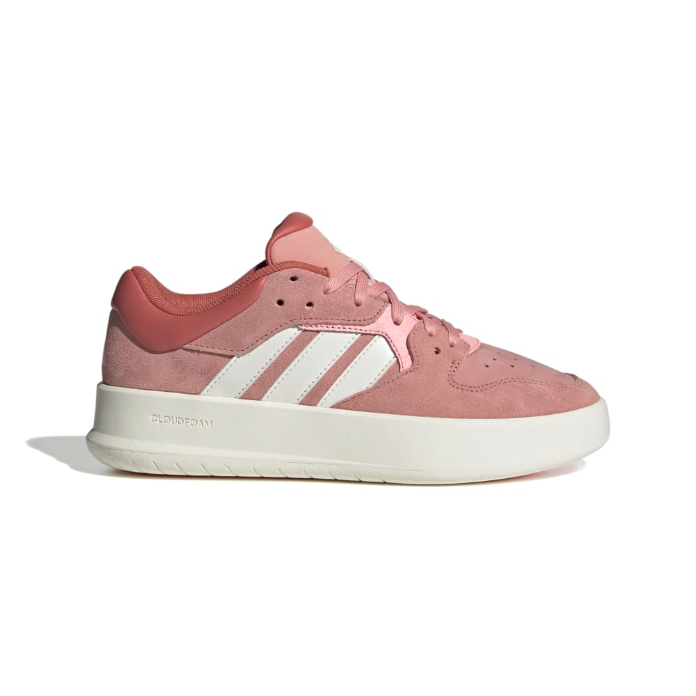 Zapatillas Adidas COURT 24 IH2941 Mujer