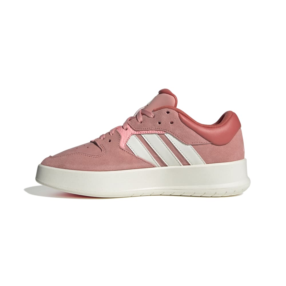 Zapatillas Adidas COURT 24 IH2941 Mujer