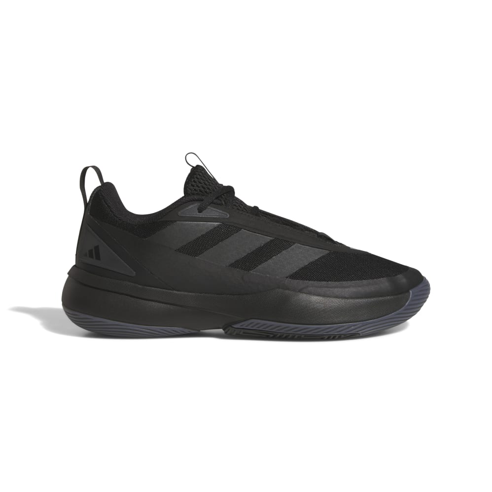 ZAPATILLAS ADIDAS SUBZONE