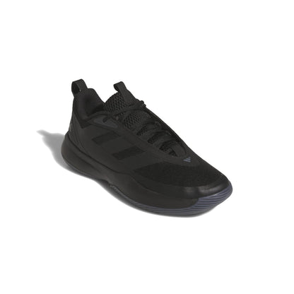 ZAPATILLAS ADIDAS SUBZONE