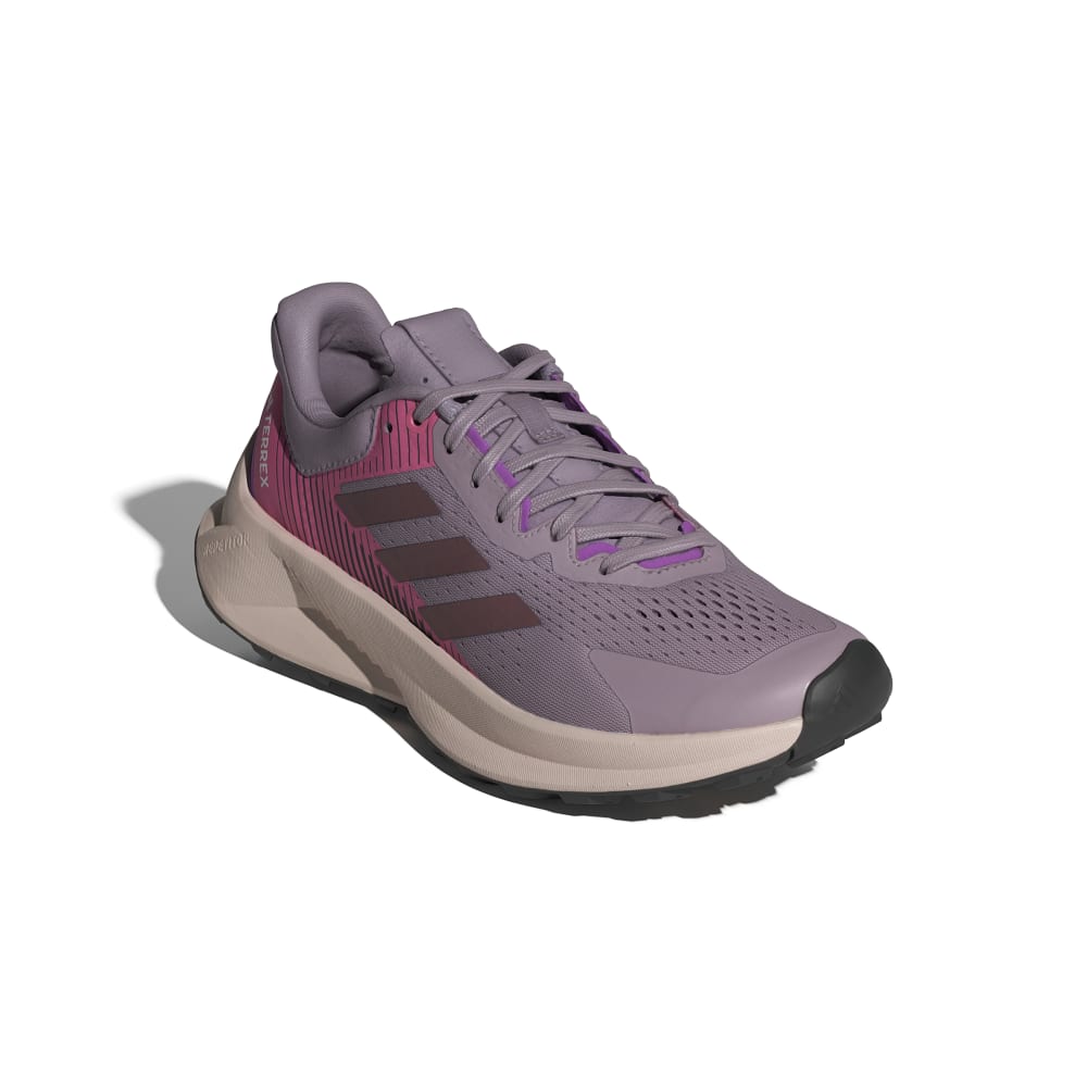 ZAPATILLAS ADIDAS TERREX SOULSTRIDE FLOW W IH3446