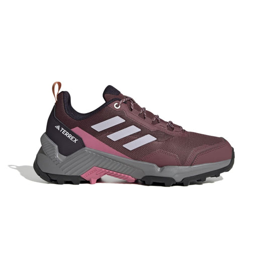 Zapatillas Adidas TERREX EASTRAIL 2 W IH3521 Mujer