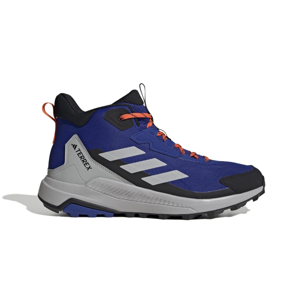 Zapatillas Adidas TERREX ANYLANDER MID IH3548 Hombre