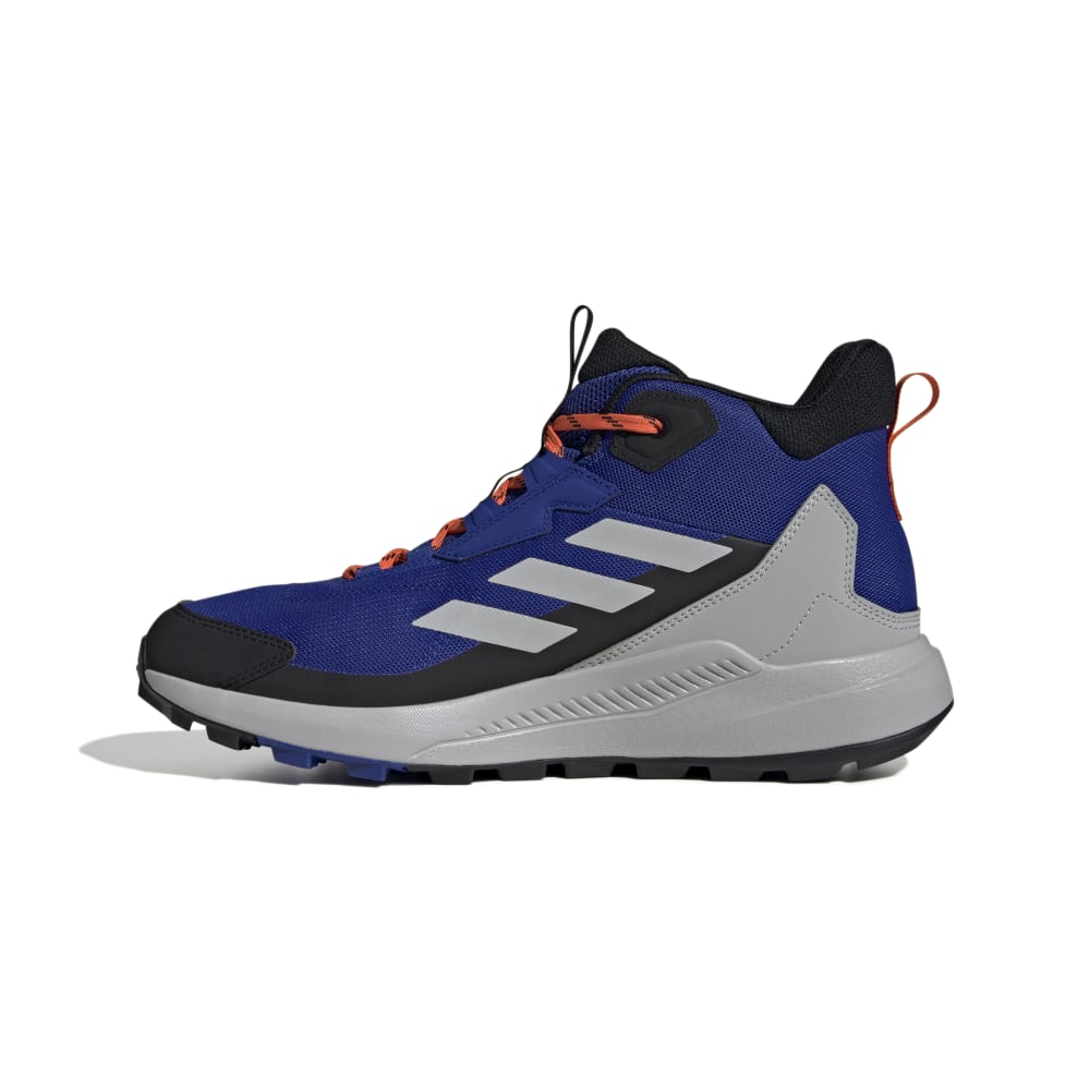 Zapatillas Adidas TERREX ANYLANDER MID IH3548 Hombre