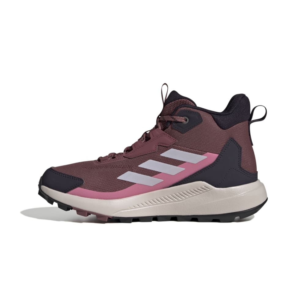 Zapatillas Adidas TERREX ANYLANDER MID W IH3551 Mujer