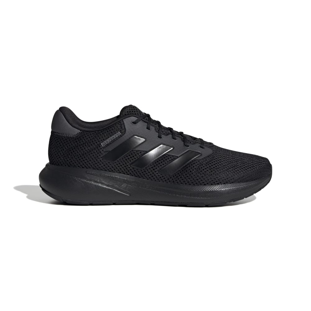 Zapatillas Adidas RESPONSE RUNNER U IH3576 Hombre