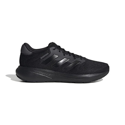 ZAPATILLAS ADIDAS RESPONSE RUNNER IH3576 - HOMBRE