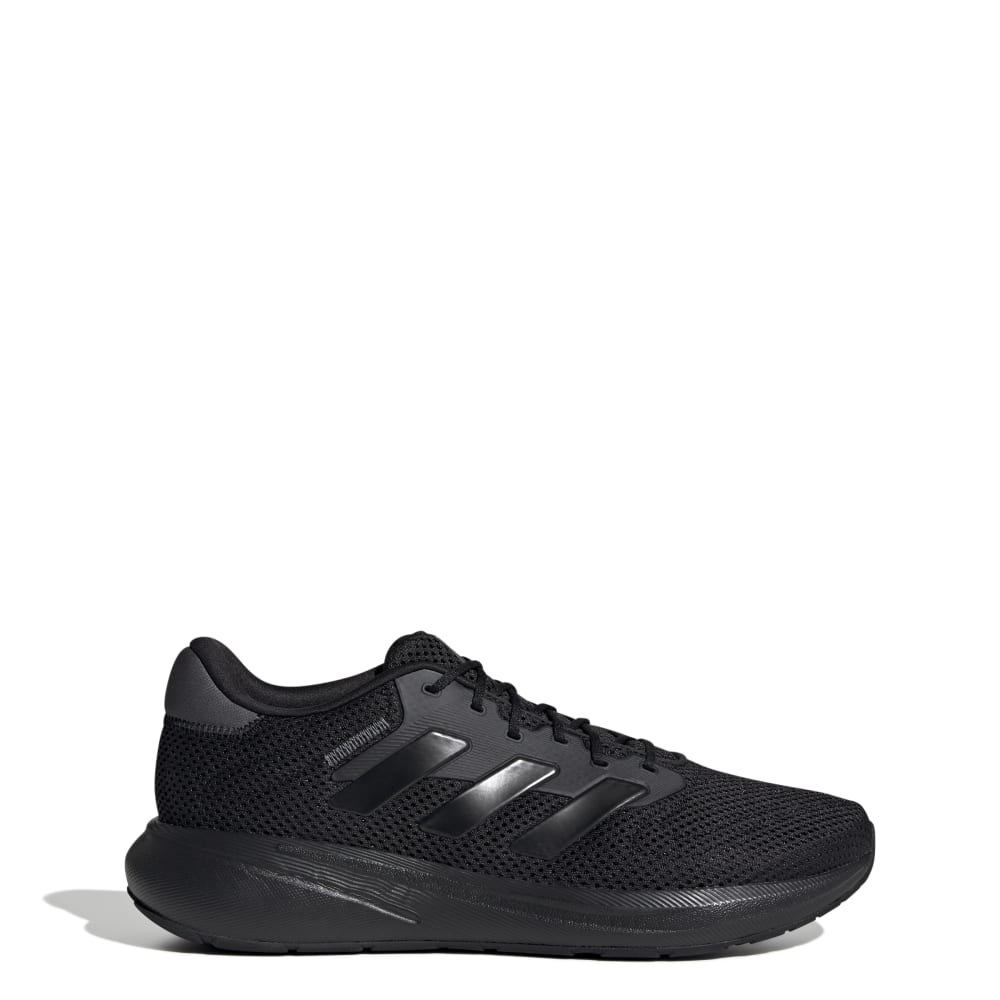 Zapatillas Adidas RESPONSE RUNNER U IH3576 Hombre