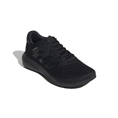 Zapatillas Adidas RESPONSE RUNNER U IH3576 Hombre