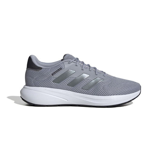 ZAPATILLAS ADIDAS RESPONSE RUNNER U