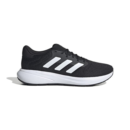 Zapatillas Adidas RESPONSE RUNNER U IH3579 Hombre