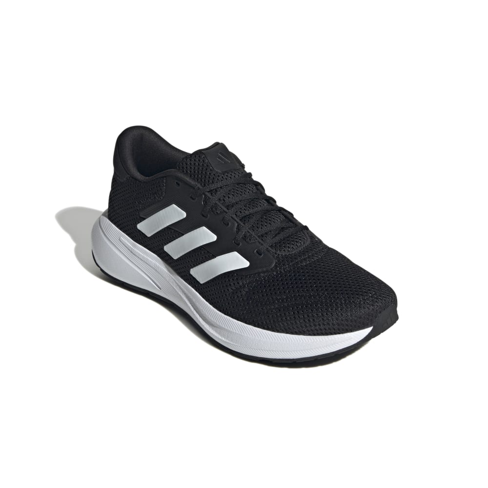 Zapatillas Adidas RESPONSE RUNNER U IH3579 Hombre