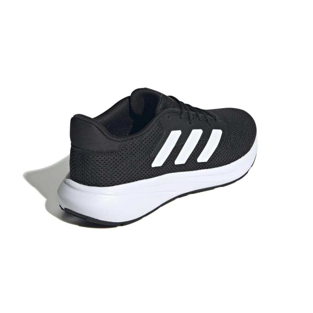 Zapatillas Adidas RESPONSE RUNNER U IH3579 Hombre