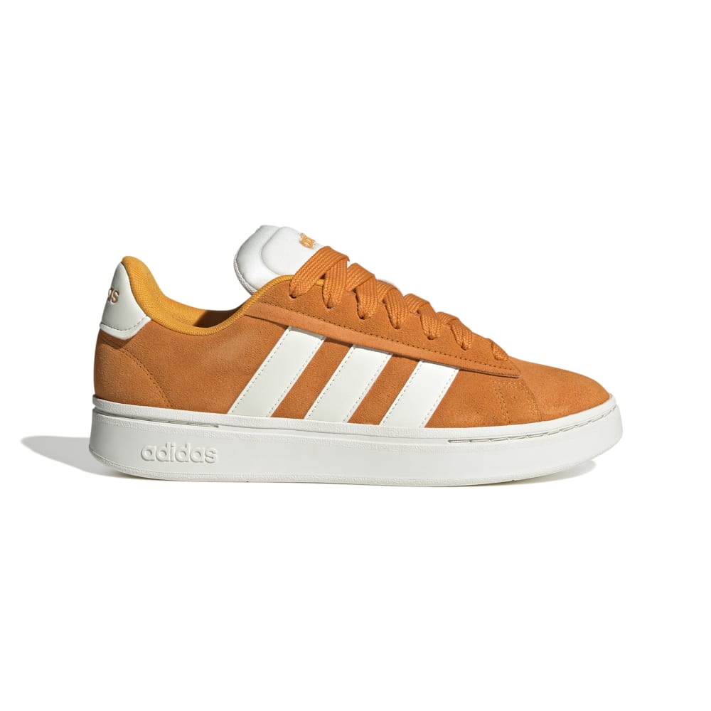 Zapatillas Adidas GRAND COURT ALPHA 00s IH3844 Hombre