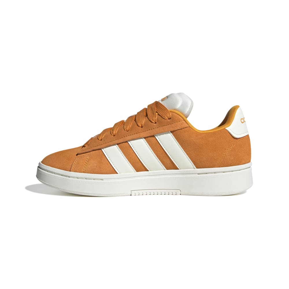 Zapatillas Adidas GRAND COURT ALPHA 00s IH3844 Hombre