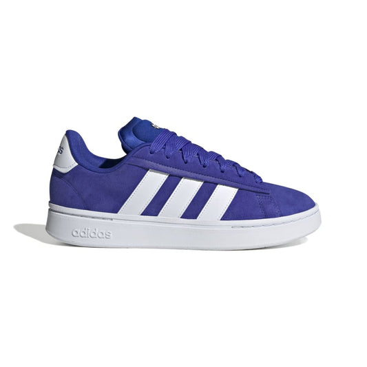 Zapatillas Adidas GRAND COURT ALPHA 00s IH3846 Hombre