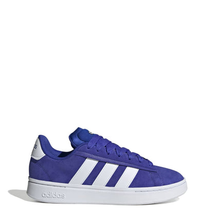 Zapatillas Adidas GRAND COURT ALPHA 00s IH3846 Hombre