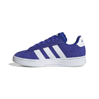 Zapatillas Adidas GRAND COURT ALPHA 00s IH3846 Hombre