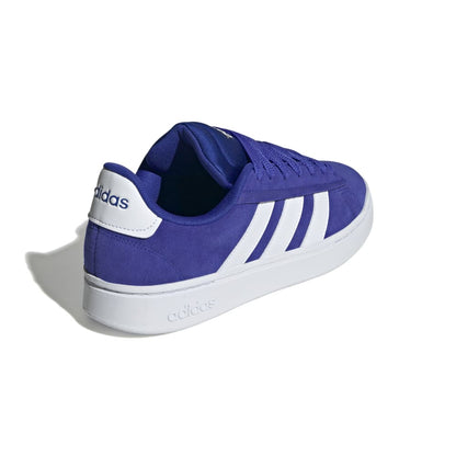 Zapatillas Adidas GRAND COURT ALPHA 00s IH3846 Hombre