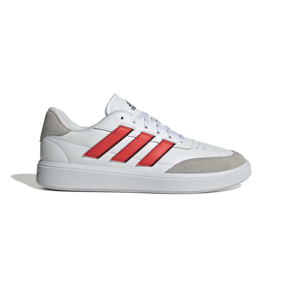 Zapatillas Adidas COURTBLOCK IH4713 Hombre