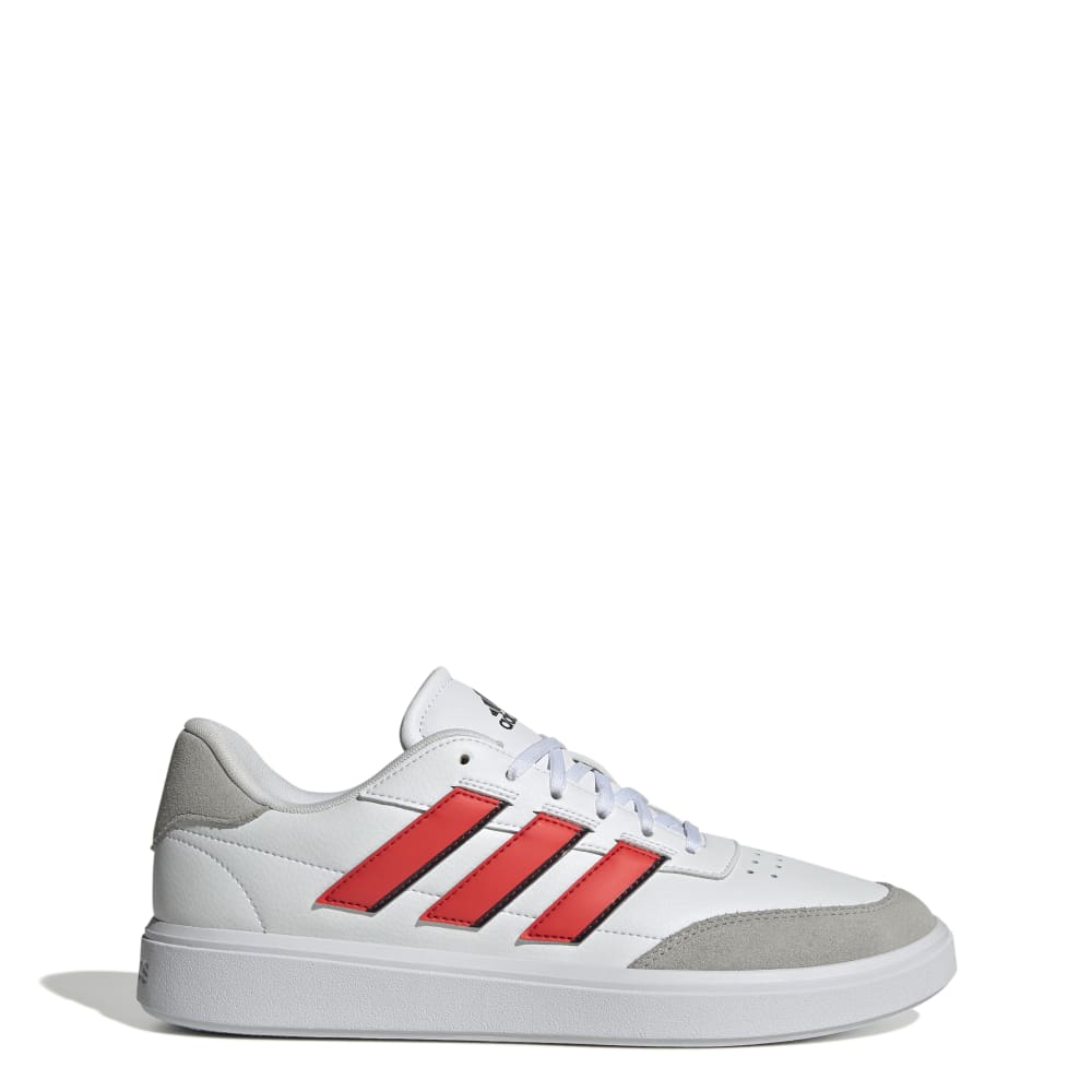 Zapatillas Adidas COURTBLOCK IH4713 Hombre