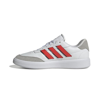 Zapatillas Adidas COURTBLOCK IH4713 Hombre