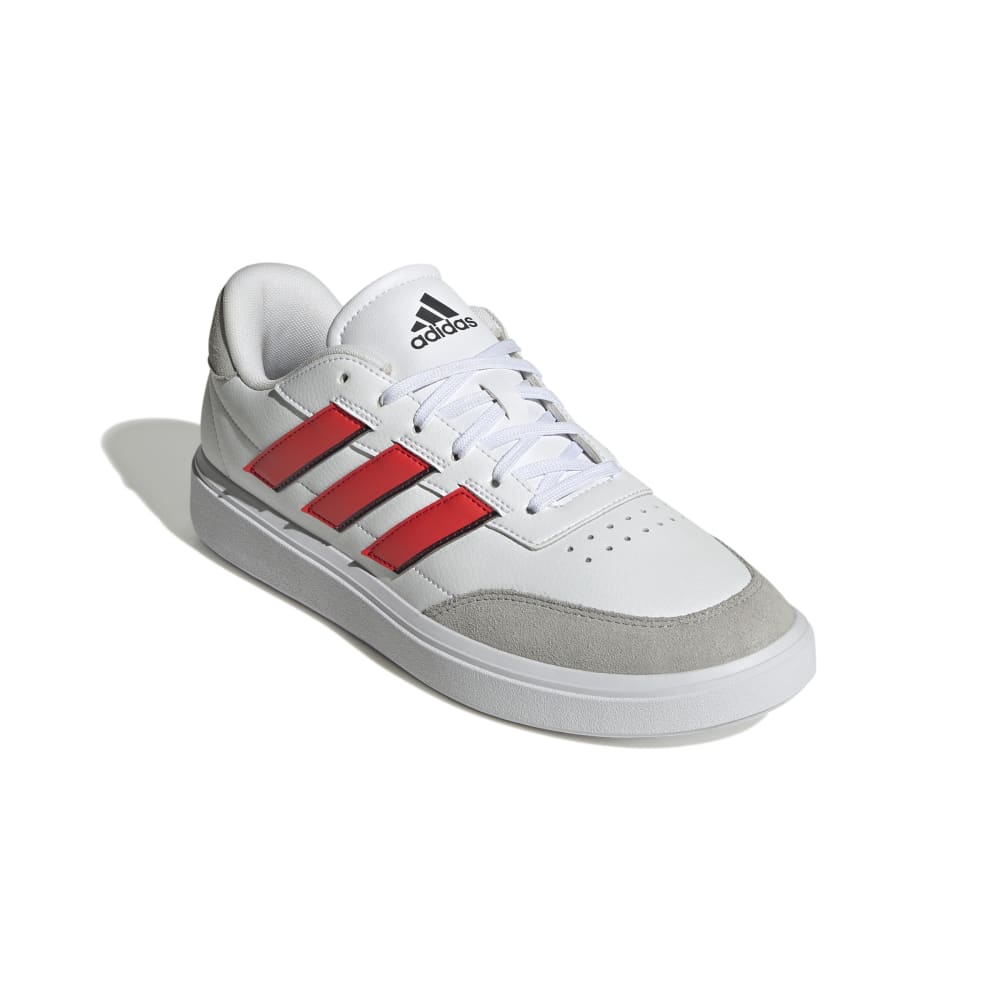 Zapatillas Adidas COURTBLOCK IH4713 Hombre