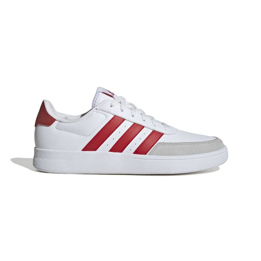 ZAPATILLAS ADIDAS BREAKNET 2.0 IH4737