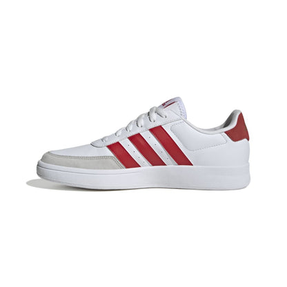 ZAPATILLAS ADIDAS BREAKNET 2.0 IH4737