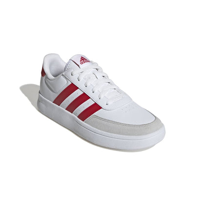 ZAPATILLAS ADIDAS BREAKNET 2.0 IH4737