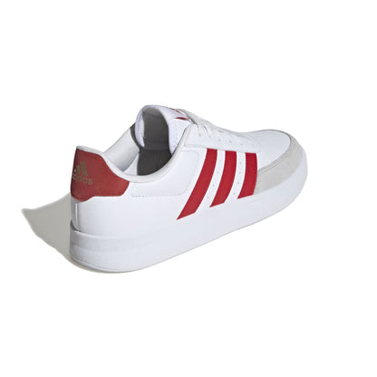 ZAPATILLAS ADIDAS BREAKNET 2.0 IH4737