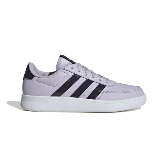 Zapatillas Adidas BREAKNET 2.0 IH4741 Mujer