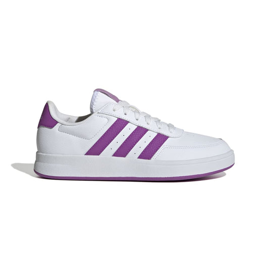 ZAPATILLAS ADIDAS BREAKNET 2.0 IH4742