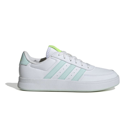 ZAPATILLAS ADIDAS BREAKNET 2.0 IH4743