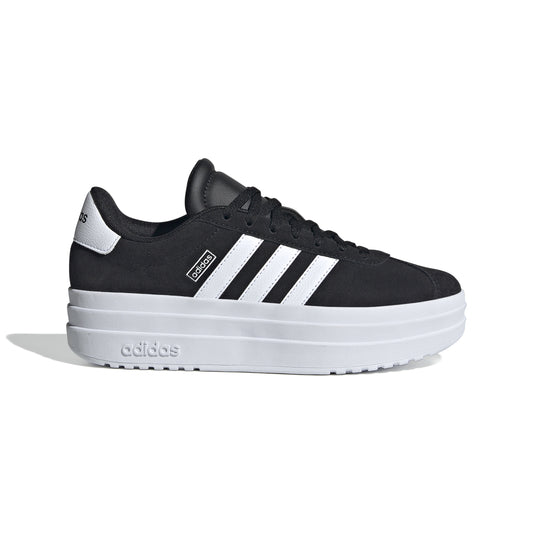 ZAPATILLAS ADIDAS VL COURT BOLD J IH4777