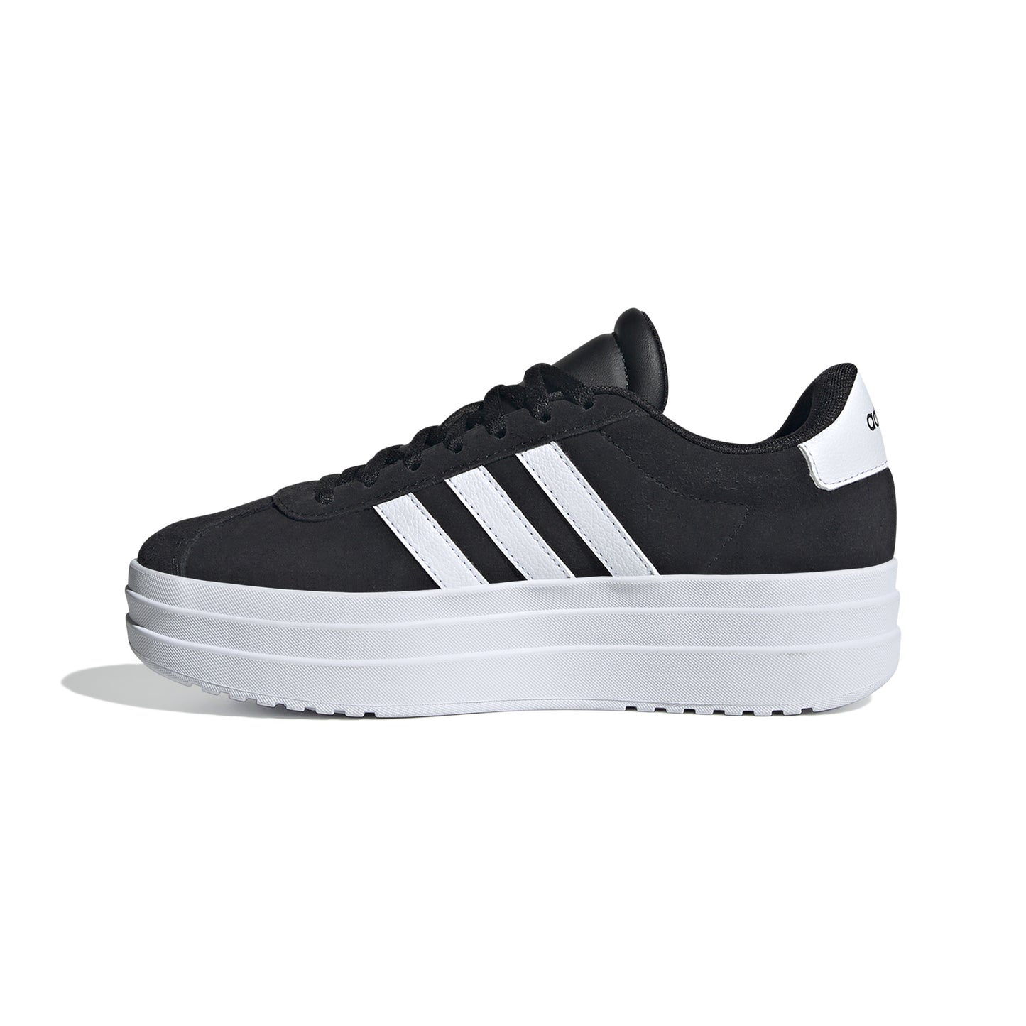 ZAPATILLAS ADIDAS VL COURT BOLD J IH4777