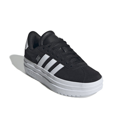 ZAPATILLAS ADIDAS VL COURT BOLD J IH4777