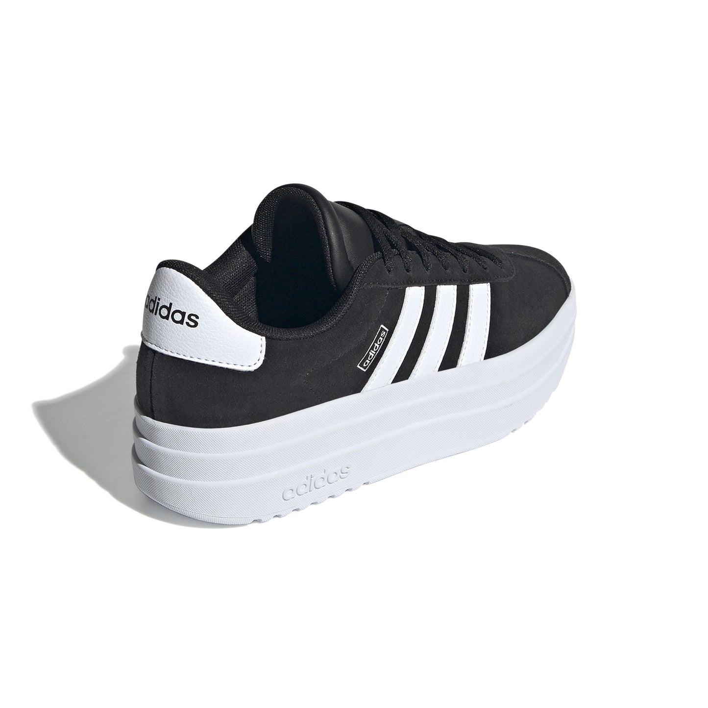 ZAPATILLAS ADIDAS VL COURT BOLD J IH4777