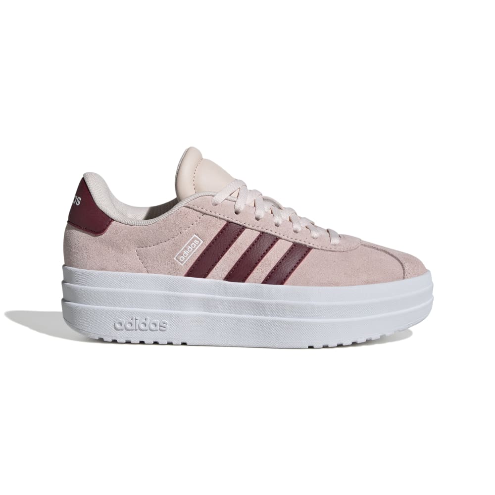 Zapatillas Adidas VL COURT BOLD J IH4779 Unisex