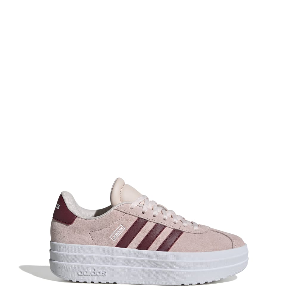 Zapatillas Adidas VL COURT BOLD J IH4779 Unisex