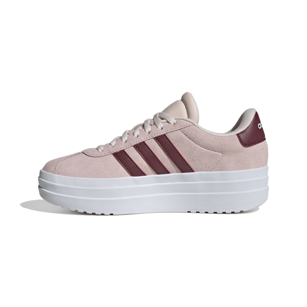 Zapatillas Adidas VL COURT BOLD J IH4779 Unisex