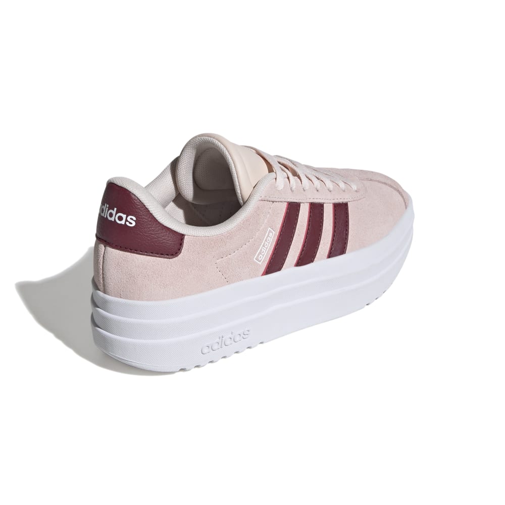 Zapatillas Adidas VL COURT BOLD J IH4779 Unisex