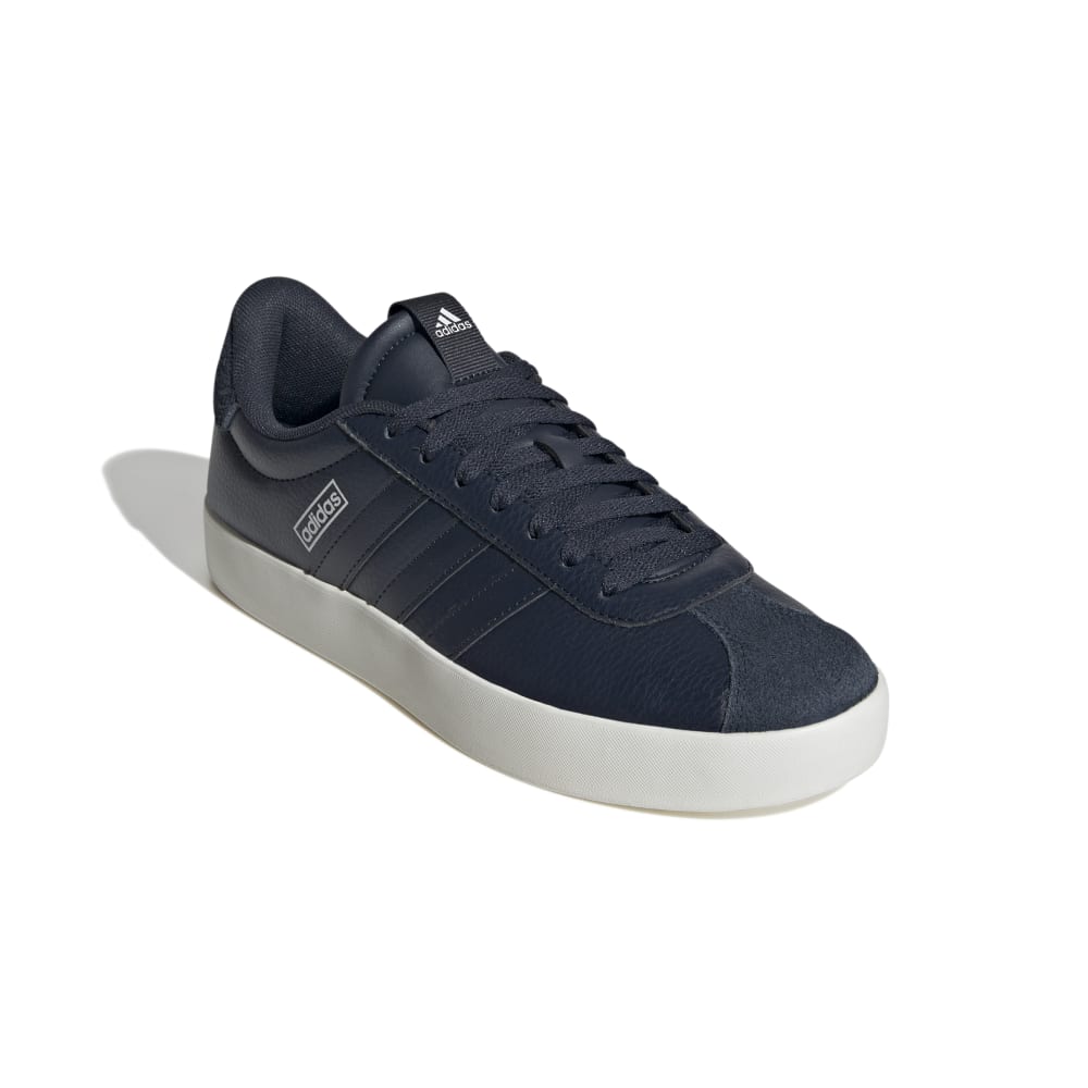 ZAPATILLAS ADIDAS VL COURT 3.0 IH4799