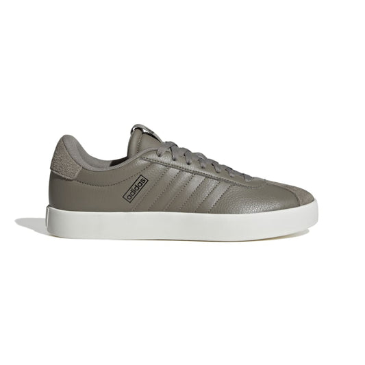 Zapatillas Adidas VL COURT 3.0 IH4800 Hombre