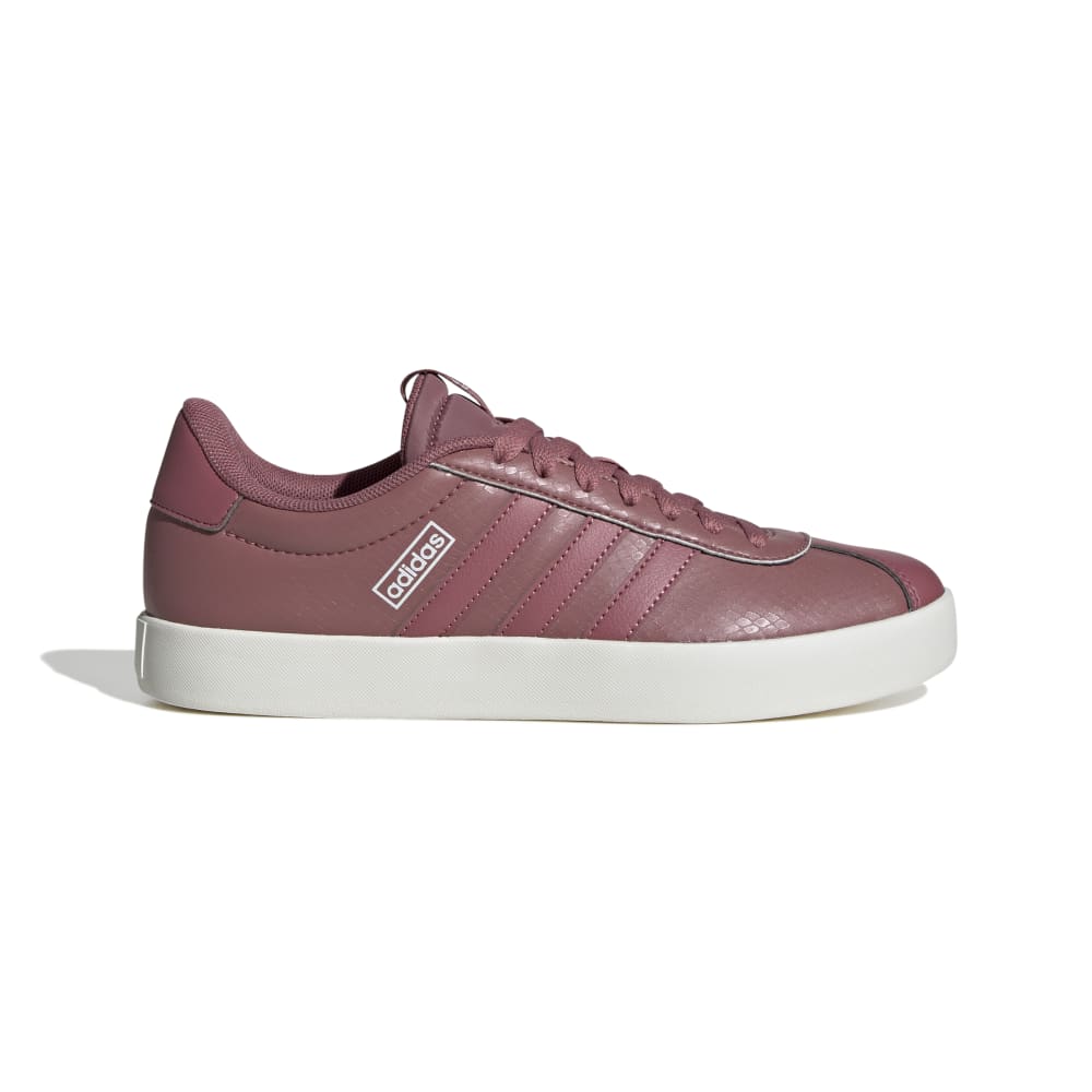 Zapatillas Adidas VL COURT 3.0 - Mujer