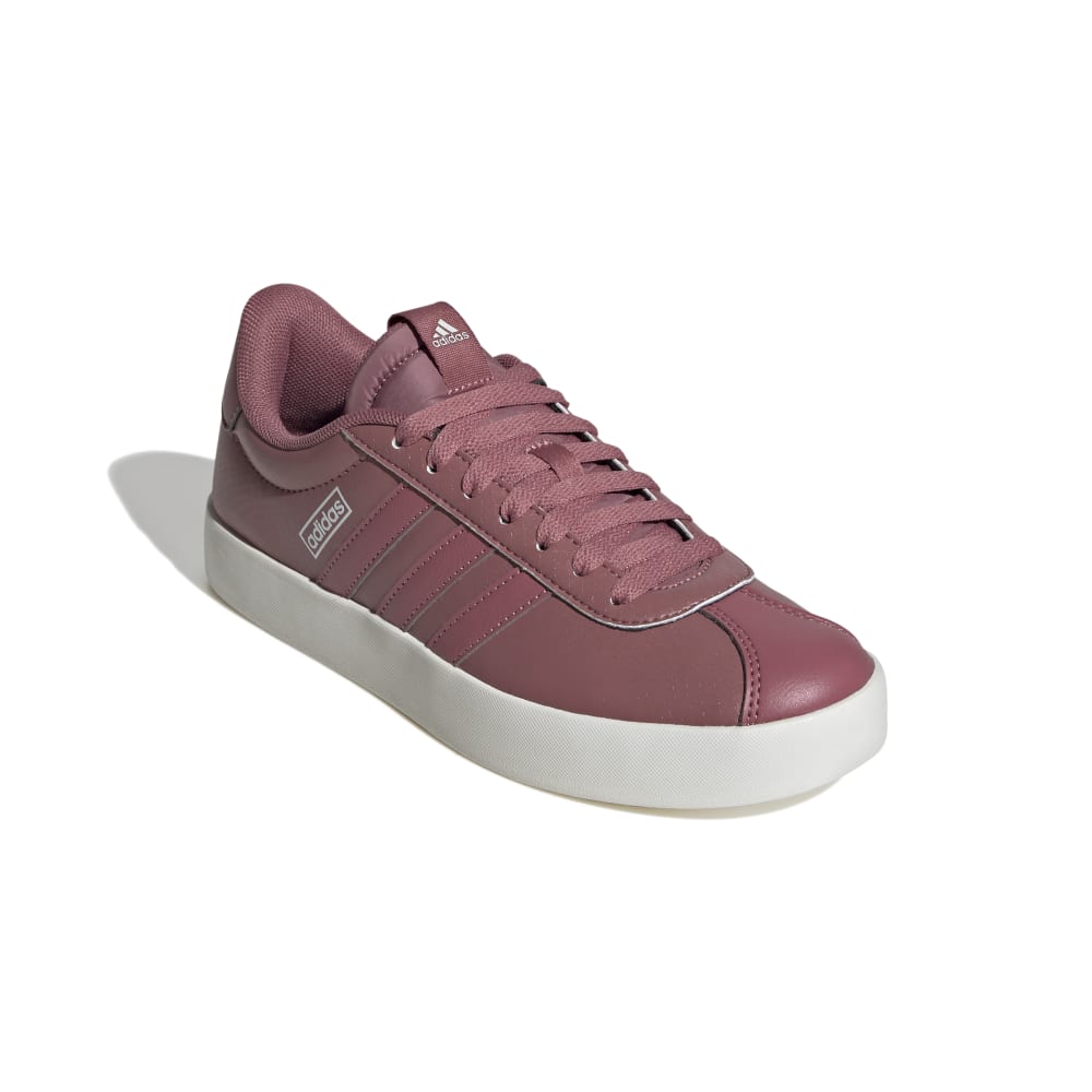 Zapatillas Adidas VL COURT 3.0 - Mujer