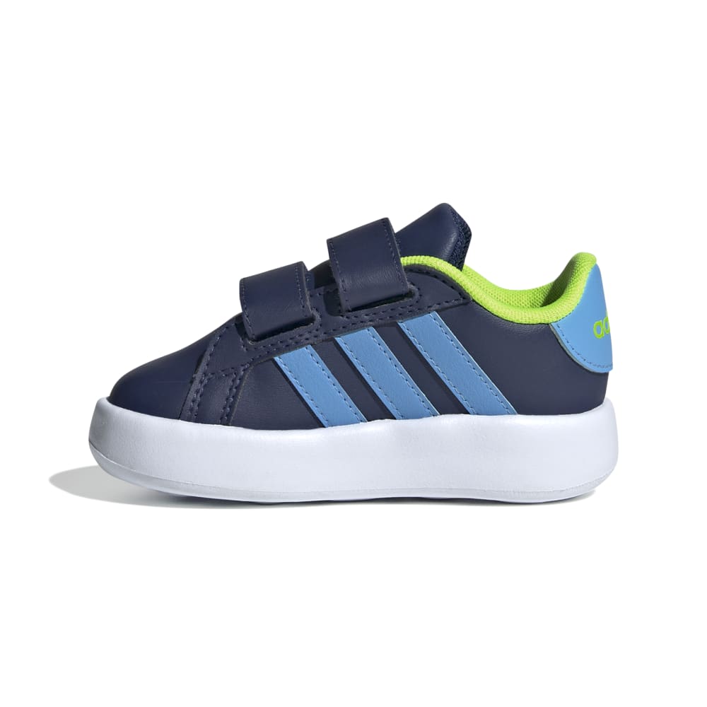 ZAPATILLAS ADIDAS GRAND COURT 2.0